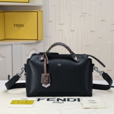 Fendi Pillow Bags